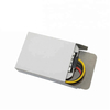 24VDC-12VDC 10A 120W ตัวแปลง DC-DC ที่ไม่ได้รับการแก้ไขขั้นตอนลงหม้อแปลง