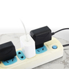 ອະແດບເຕີໄຟຟ້າ 10W 5V 2A