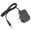 ອະແດບເຕີໄຟຟ້າ 10W 5V 2A