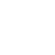 ODM / OEM үйлчилгээ