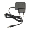 ອະແດບເຕີໄຟຟ້າ 10W 5V 2A