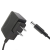 ອະແດບເຕີໄຟຟ້າ 10W 5V 2A