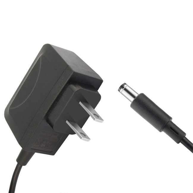ອະແດບເຕີໄຟຟ້າ 10W 5V 2A