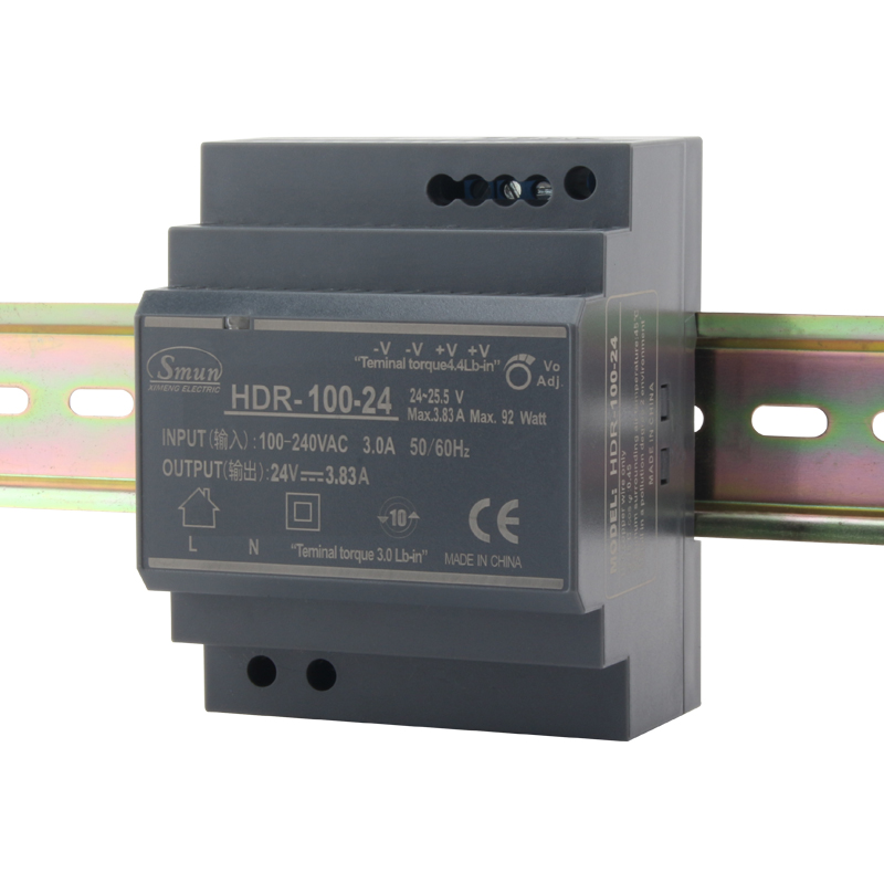 Y&ecirc;u cầu quy định đối với bộ lọc EMI ở c&aacute;c quốc gia kh&aacute;c nhau