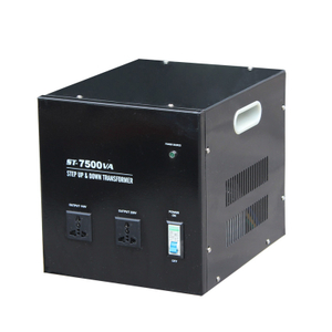 ST-7500-1.JPG