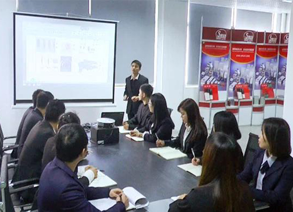 'စွမ်းအင် စားသုံးမှု နှစ်ခု ထိန်းချုပ်ခြင်း' ၏ သက်ရောက်မှု