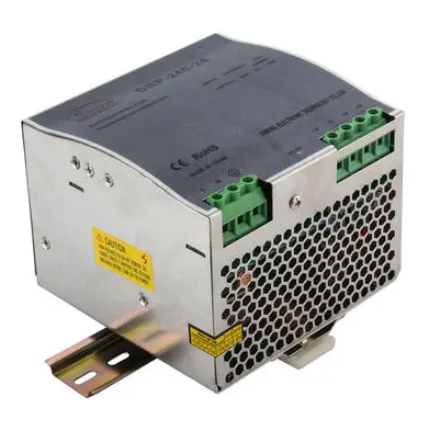 switching power supply ကို ဘယ်လိုအမျိုးအစားခွဲခြားထားလဲ။