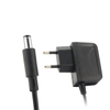 ອະແດບເຕີໄຟຟ້າ 10W 5V 2A