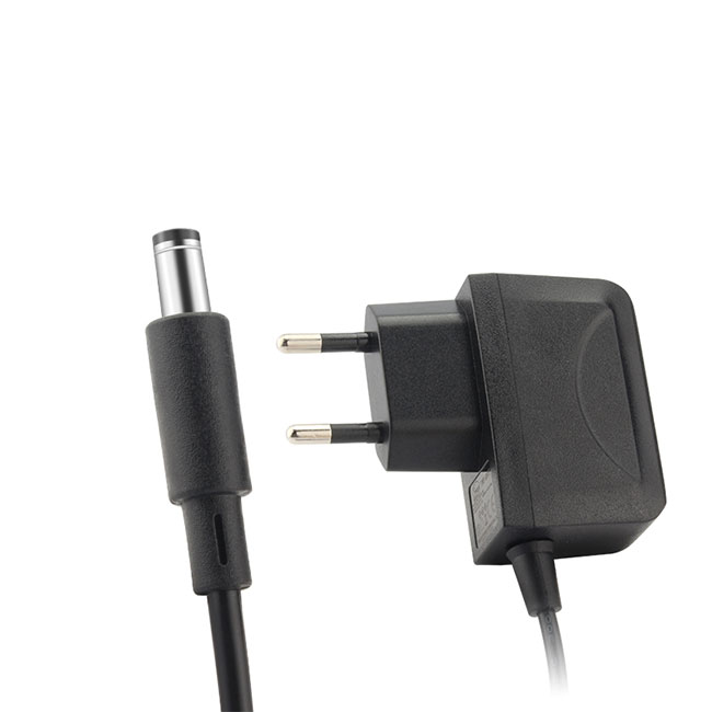 ອະແດບເຕີໄຟຟ້າ 10W 5V 2A