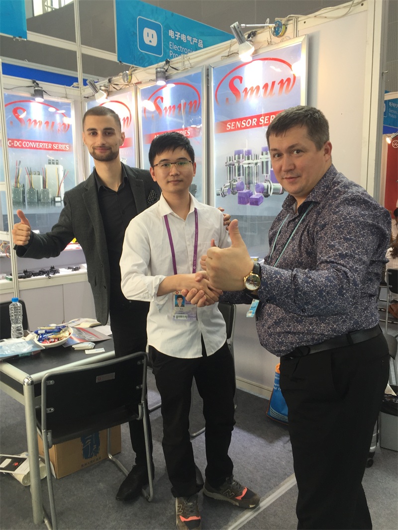 KANTONBEURS 2019