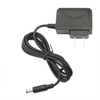 ອະແດບເຕີໄຟຟ້າ 10W 5V 2A